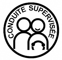 Conduite supervisée