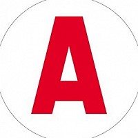 B traditionnel
