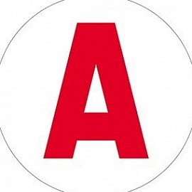 B traditionnel