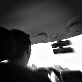 Évaluation préalable / Jérôme FORMATIONS