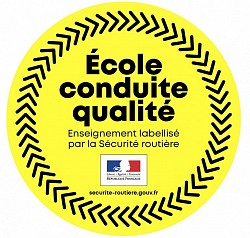 Label qualité