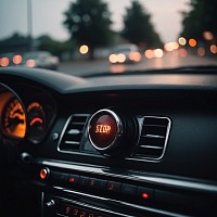 Stop&Start