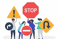 Sécurité routière